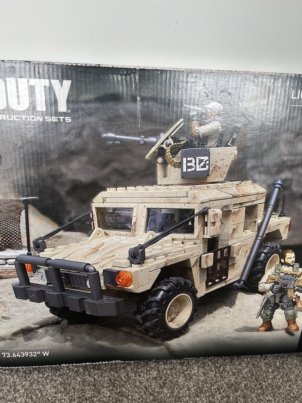 Picture 3 of 10