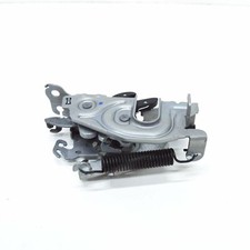 NEU BMW F40 VORNE RECHTS MOTORHAUBENDECKEL 51237468348 19-20 ORIGINAL