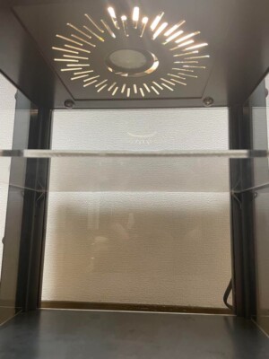 Oakley Display Case Collection Case Sunglasses Case Accessories