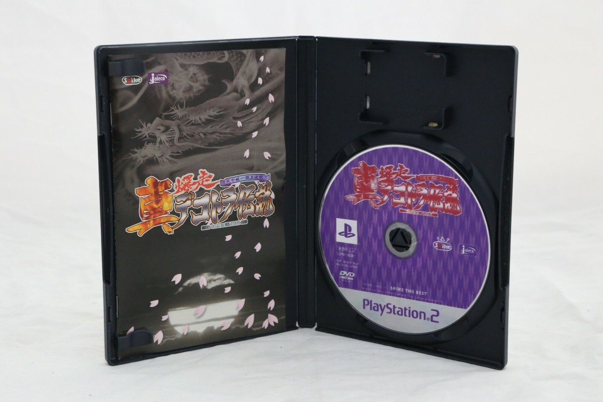 その他 Merchants of Cool [DVD] [Import] Amazon.co.jp: Merchants of Cool [DVD] [Import] : DVD
