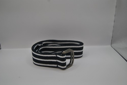 Men's Belts Variety of Six different colors - Picture 8 of 12