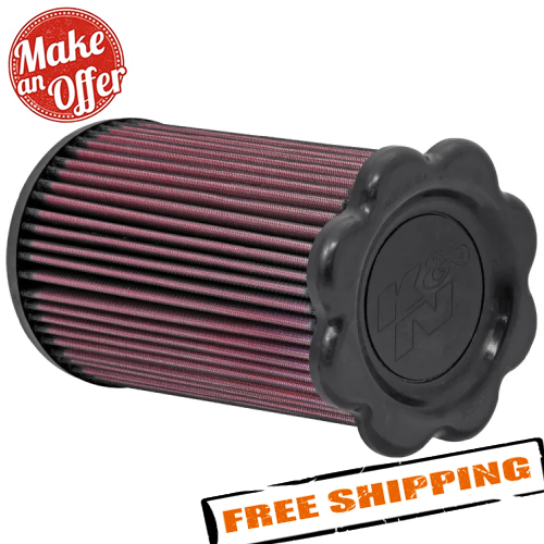 K&N Replacement Air Filter MAZDA Tribute 3.0l V6 2009 E1990 for sale