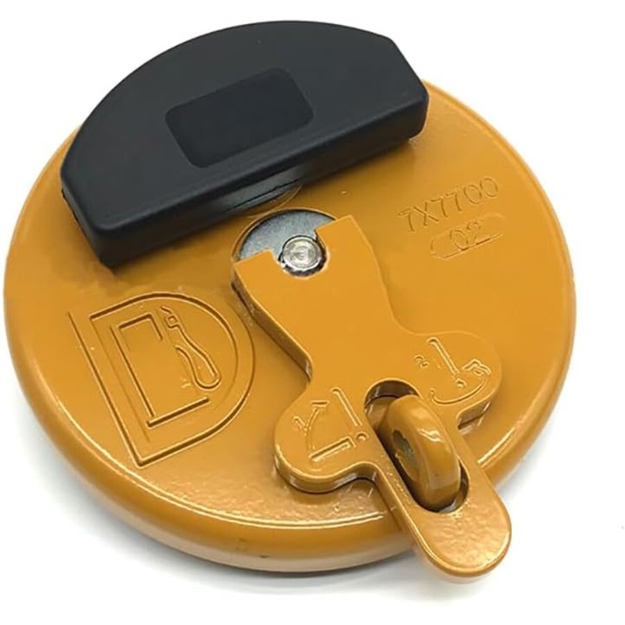 BRUNT ズコック　シャベル BRUNT ズコック シャベル BRUNT ズコック シャベル BRUNT ズコック