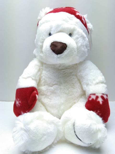 teddy bear to buy online