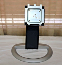 Dell 1704FP Swivel LCD Display Computer Screen TFT Monitor Stand Base Mount