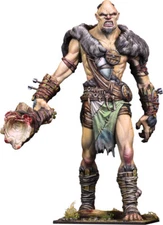 MGEMGKWH401 Mantic Entertainment Kings of War: Giant