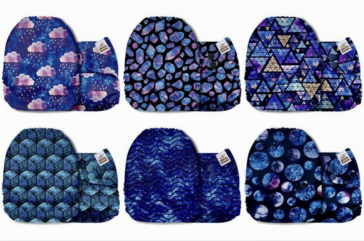 mama koala diapers for sale