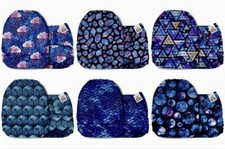 mama koala diapers for sale