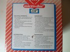 Bild 10 von 11