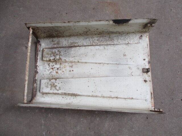 Bild 8 von 8