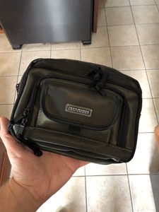 trailmaker equipment fanny pack