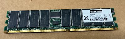 Infineon HYB25D256800CE-5 256 Mb DDR SDRAM | eBay