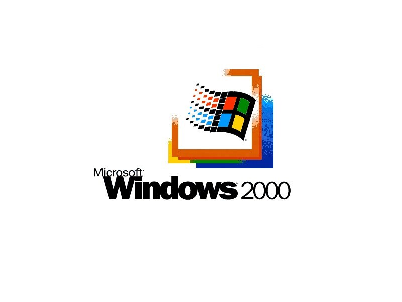 Genuine Microsoft Windows 2000 Professional Upgrade | eBay Genuine Microsoft Windows 2000 Professional Upgrade | eBay
