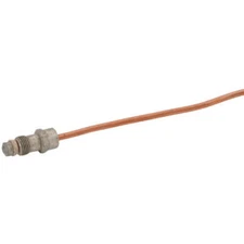 Lochinvar 100208371 Thermocouple, 36 In