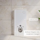 Bild 4 von 16