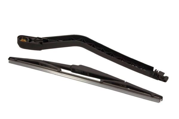 Maxgear 39-0485 Scheibenwischerarm, Fensterreinigung FüR Suzuki-image