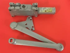 LCN 4111 - Heavy Duty Door Closer