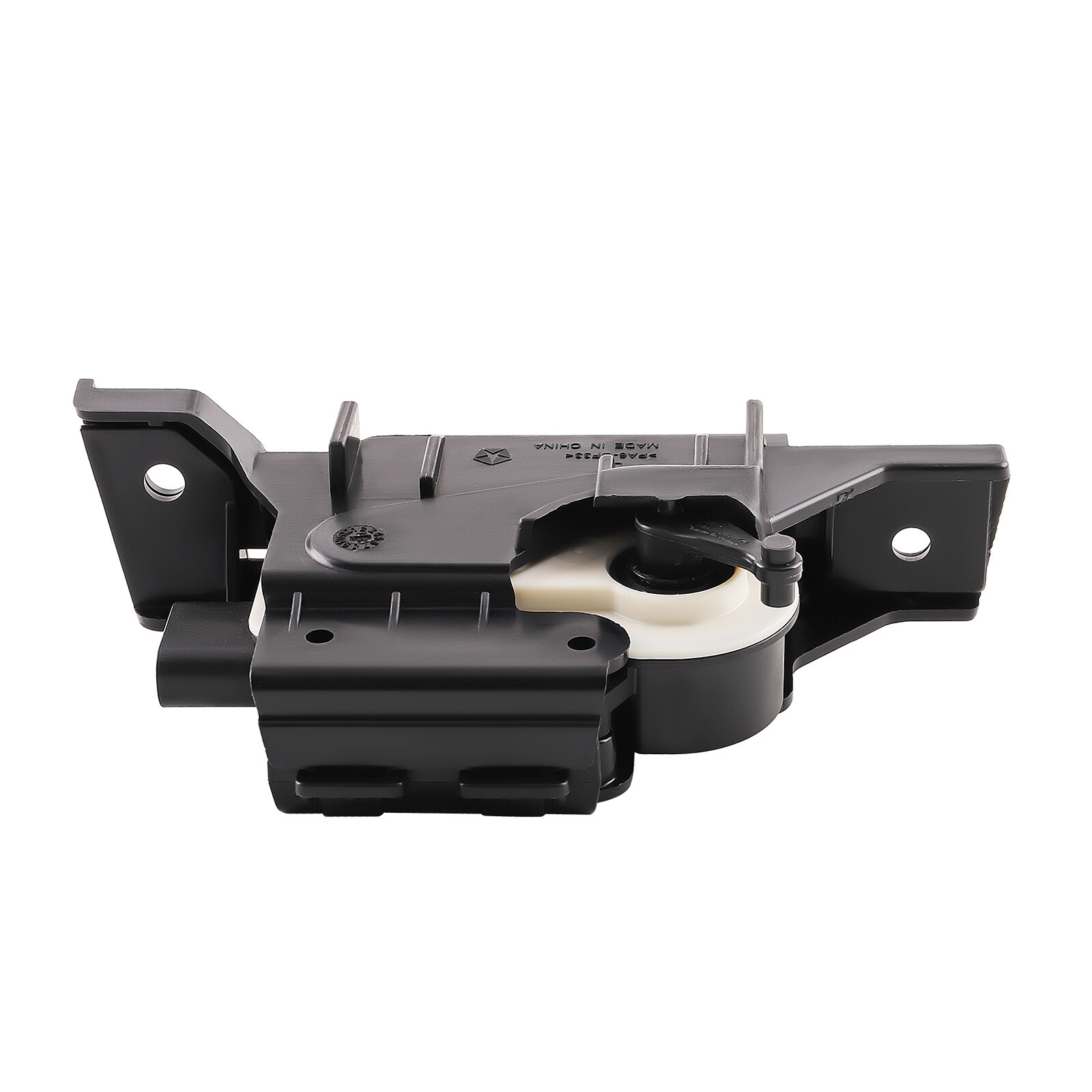 Active Grille Shutter Actuator Motor for Ram 1500 2013-2018 Classic 2019-2021