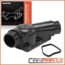 Thermostat BMW 323
