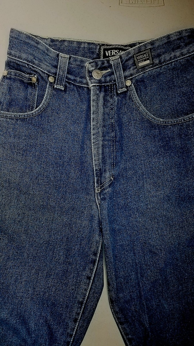 VTG./