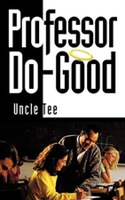 Professor Do-Good                                                              