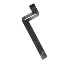 OEM MacBook Pro 13" A2338 M1 2020 Genuine Trackpad Flex Cable 923-05236