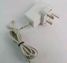 Angelcare Adapter Ladegerät für AC401 AC403 AC601 AC1100 AC1120 Babyphone 7,5V