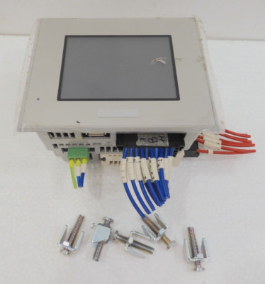 3481401-02, Pro-face EXM-DRA8RT