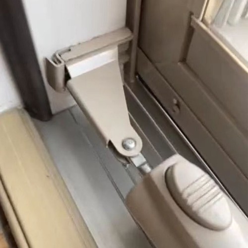 36V 500W Elektroroller Motor - Ersatzmotor Für Ninebot Max G30