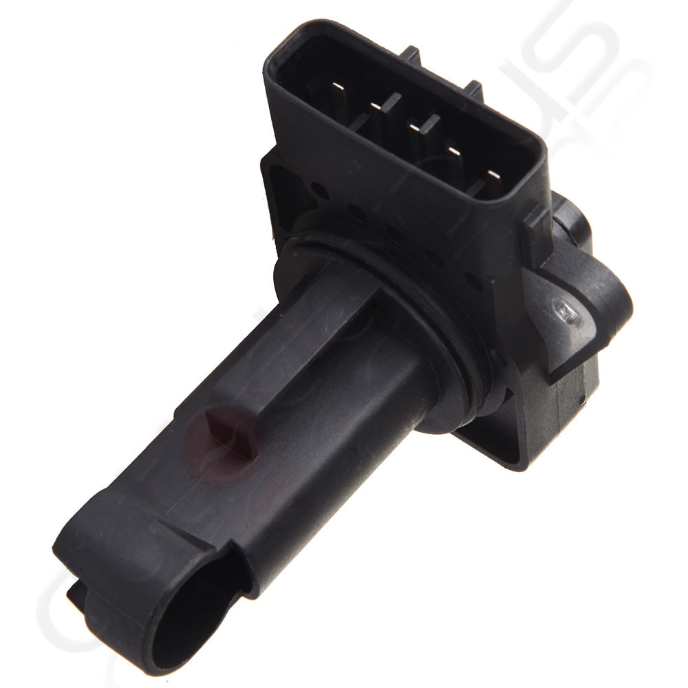 MAF Mass Air Flow Sensor For 07-12 Mazda CX-7 2.3L 2.5L Subaru