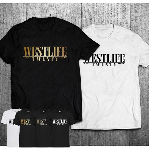 T-Shirt Pop Crossover Music Tee | eBay