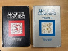 Machine Learning: An Artificial Intelligence ...