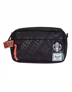 pouch bag herschel