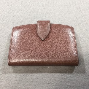 fjallraven singi backpack