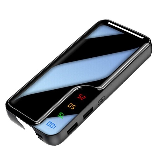 Set Caricabatterie Per Coolpad Catalyst 3622A 3622AL: Caricatore Auto + Parete 20W Con Cavo Micro USB (3ft)