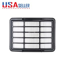 Vacuum Filter For Shark Navigator Lift-away Nv350 NV351, NV352, NV355, Nv356