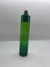 Perry Ellis 360 Green by Perry Ellis, 3.4 oz Eau De Toilette