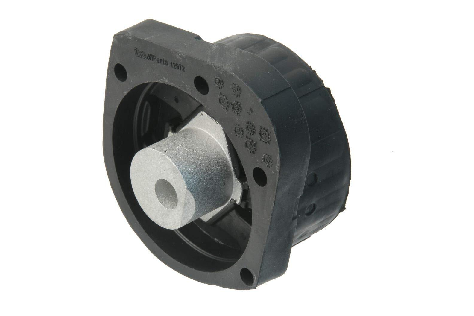 URO Parts 22316773125 Durable Transfer Case Mount for Enhanced Stability