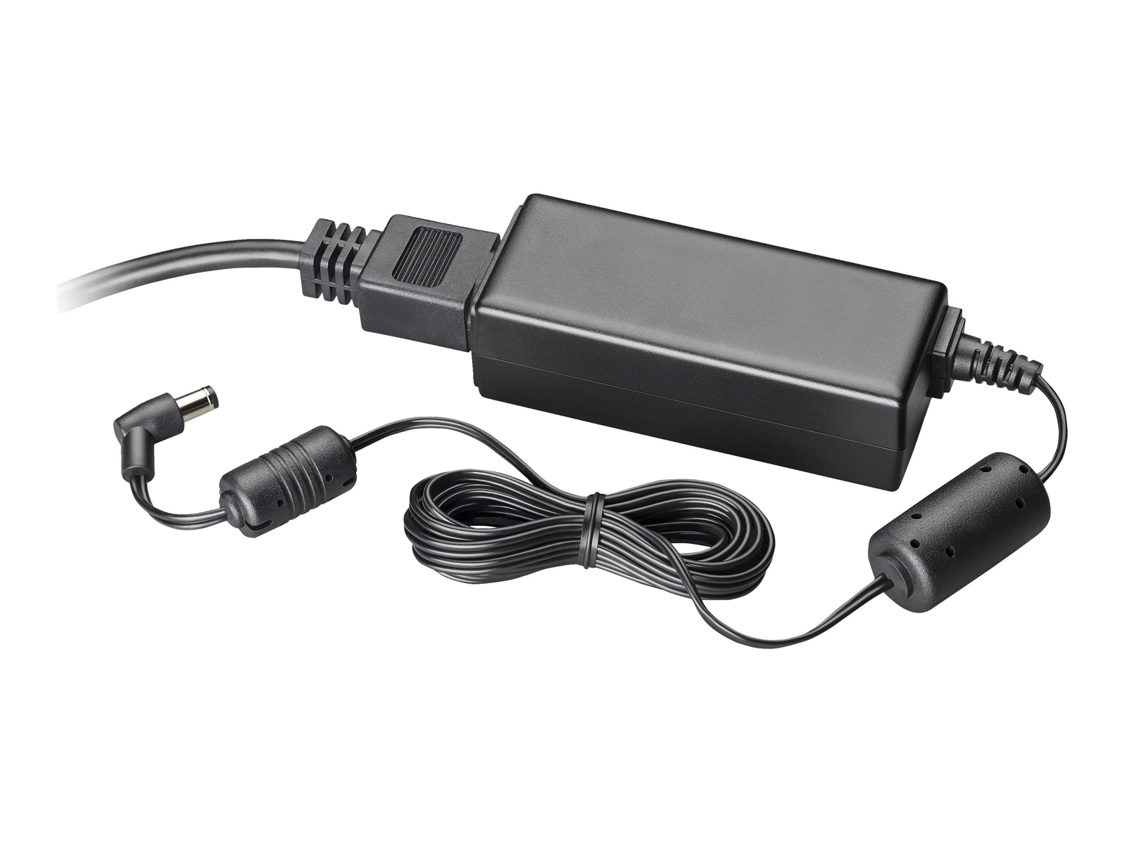 Poly Power adapter with power cord Europe Europe Phone Accessory 86P04AA#ABB