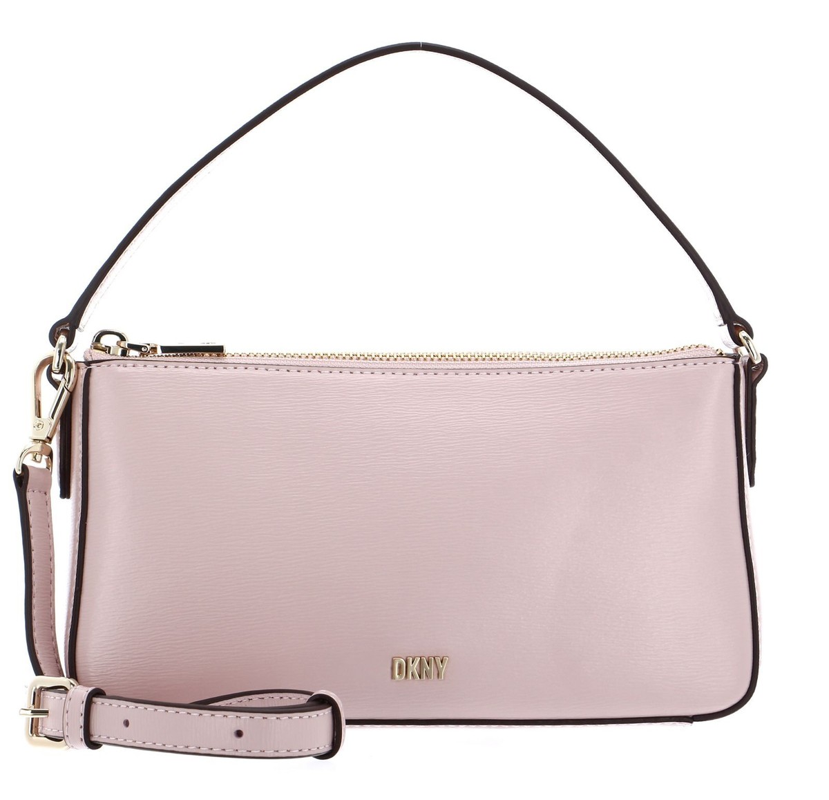 Modeherz Dkny Bryant Cross Body Bag DKNY Bryant Park Tz Demi