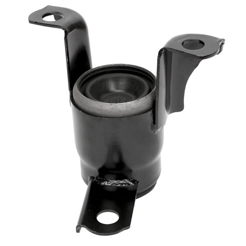 Front Right Engine Mount RH For MAZDA 2 DE ZY 1.5L Auto & Manual 9/2007-10/2014 - Picture 4 of 8