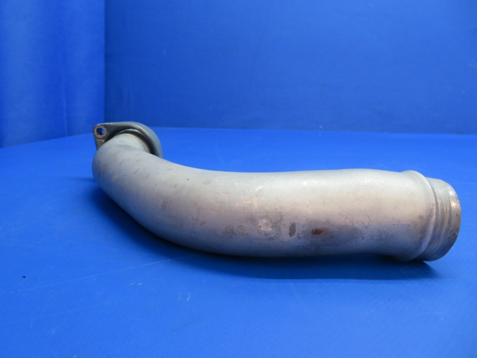 Pipe Intake Cylinder 4 & 5 P/N LW12194, LW12194W (1122555) eBay