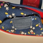 Foto 4 di 6