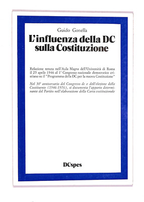 EBOND Der Einfluss von DC auf die Verfassung Buch LI006910