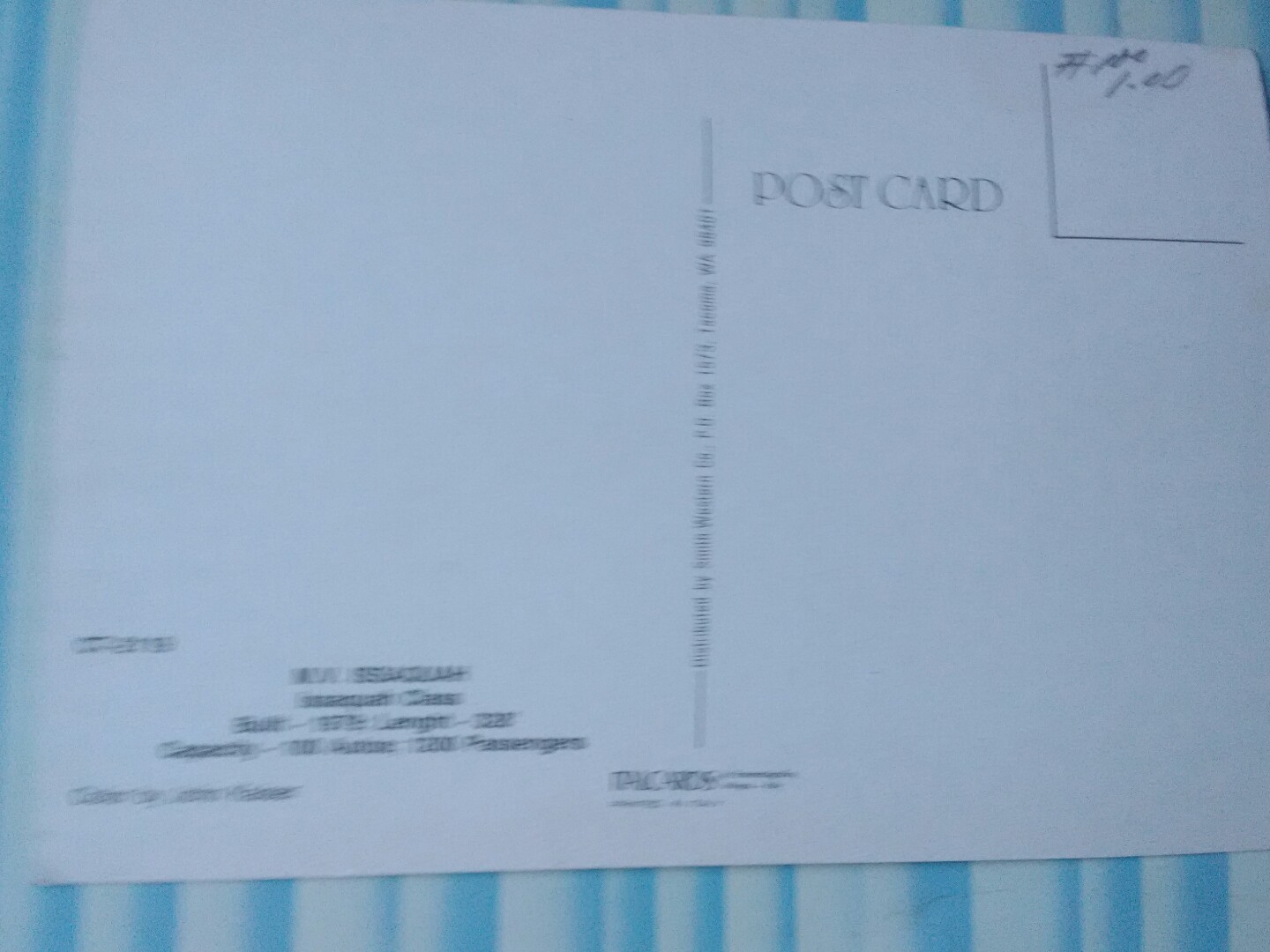 Picture 3 of 10