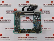 ASM 35168 PCB 35566 Android Circuit Board IPCL-7466