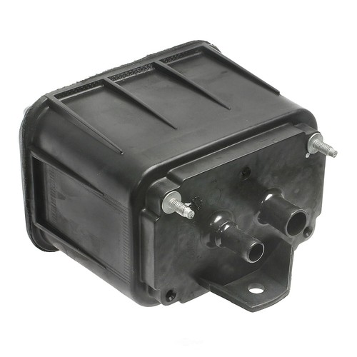 Fuel Vapor Storage Canister Standard Motor Products CP3158 eBay
