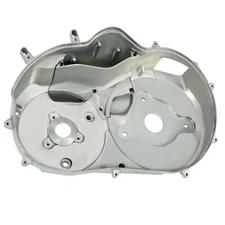 Inner Belt Clutch Cover For 2016-2018 Polaris RZR XP/RZR XP 4 Turbo #2636329