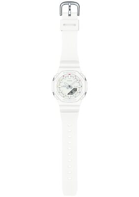 新品★CASIO★G-SHOCK★GMA-P2100IT-7AJR CASIO G-SHOCK GMA-P2100IT-7AJR ITZY Collaboration Model Woman