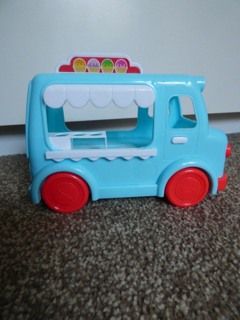 fast and furious diecast cars asda